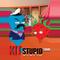 Кит Stupid Show