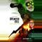 Splinter Cell: Караул смерти