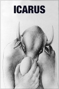 Икар Икар