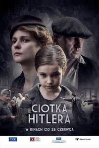 Тётка Гитлера Тётка Гитлера
