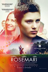 Розмари