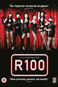 R100 R100