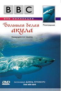 BBC: Большая белая акула BBC: Большая белая акула
