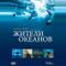Жители океанов
