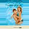 Беверли-Хиллз 90210: Новое поколение