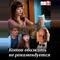 Котов обижать не рекомендуется