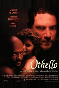Отелло Отелло