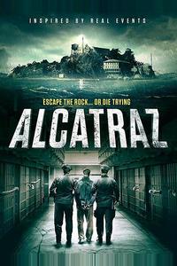 Алькатрас Алькатрас
