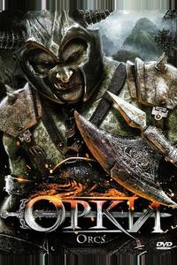 Орки Орки