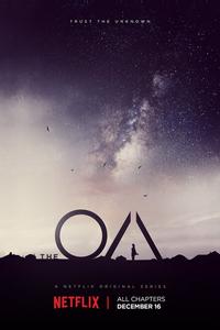 OA OA