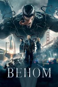 Веном Веном