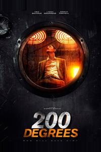 200 Градусов 200 Градусов