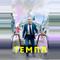 Темпл