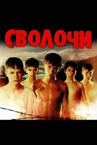 Сволочи Сволочи