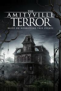 Амитивилль: Террор Амитивилль: Террор