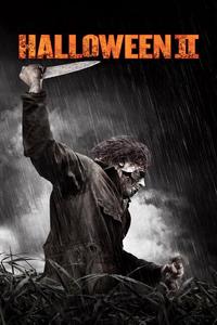 Хэллоуин 2 Хэллоуин 2