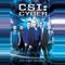 CSI: Киберпространство