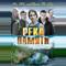 Река памяти