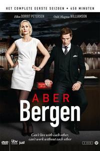 Абер Берген Абер Берген