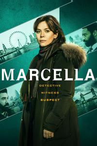 Марчелла Марчелла