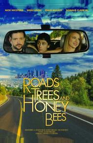 Roads, Trees and Honey Bees