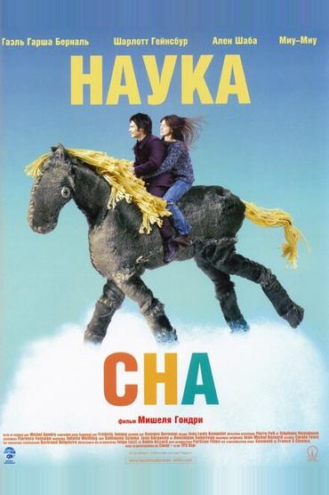 Наука сна