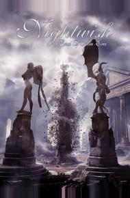 Nightwish: Конец эры