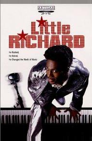 Little Richard